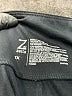 Z by Zella Black Active Pants Size 1X - photo 7