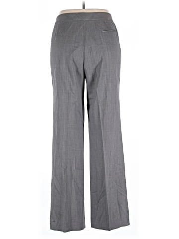 Lafayette 148 New York Dress Pants (view 2)