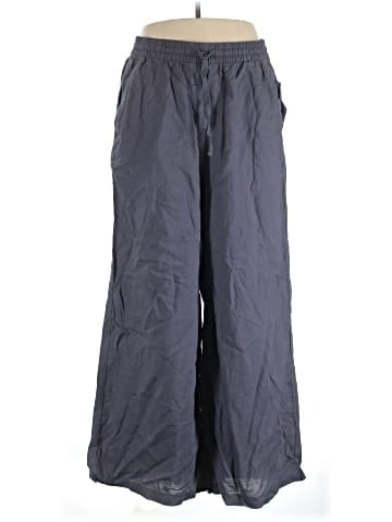 Splendid Linen Pants (view 1)