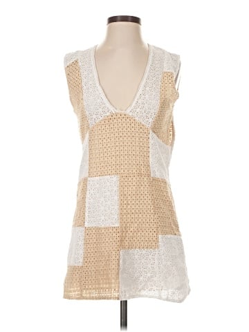Urban Outfitters Sweater Vest (view 1)