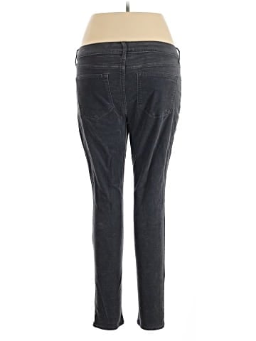 Old Navy Jeans (view 2)