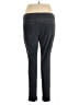 Old Navy Gray Jeans Size 12R - photo 2