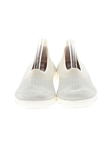 FitFlop Flats (view 2)