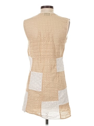 Urban Outfitters Sweater Vest (view 2)