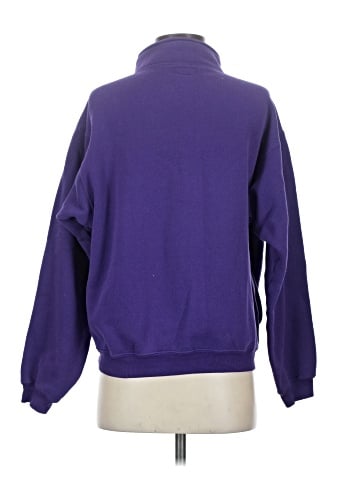 Patagonia Fleece (view 2)