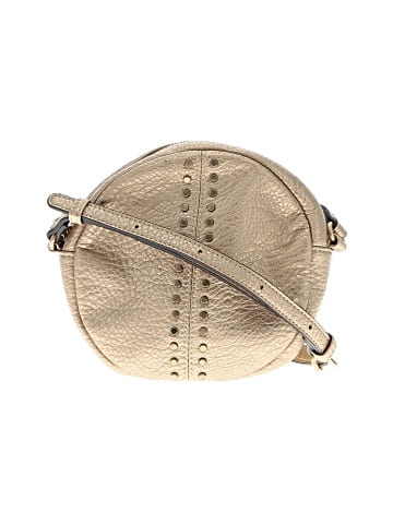 Sole Society Crossbody Bag (view 1)