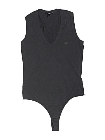 Drew Bodysuit (view 1)