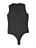 Drew Gray Bodysuit Size L - photo 1