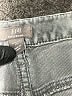 J.Jill Gray Jeans Size 14 - photo 7