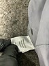 J.Jill Gray Jeans Size 14 - photo 8