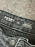 Old Navy Gray Jeans Size 10 - photo 7
