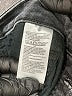 Old Navy Gray Jeans Size 10 - photo 8