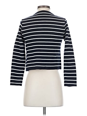 Zara Cardigan (view 2)