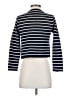 Zara Blue Cardigan Size S - photo 2