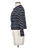 Zara Blue Cardigan Size S - photo 5