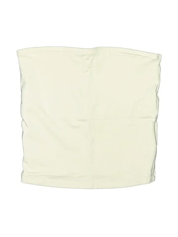Old Navy Skirt (view 1)
