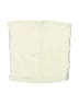 Old Navy Ivory Skirt Size S (kids) - photo 1