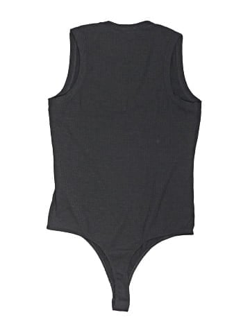 Drew Bodysuit (view 2)