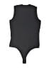 Drew Gray Bodysuit Size L - photo 2