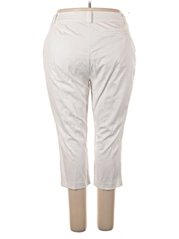 Chaps Casual Pants (view 2)