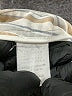 Theory Stripes Tan Casual Skirt Size 6 - photo 5