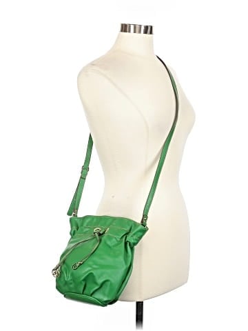 Relic Bucket Bag (view 2)