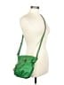 Relic Green Bucket Bag One size - photo 2