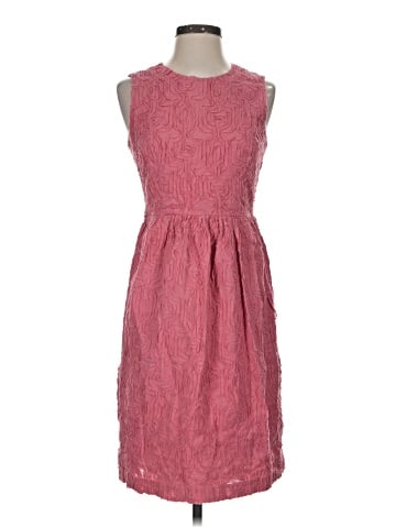 Talbots Casual Dress (view 1)