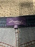 Not Your Daughter's Jeans Blue Jeans Size 18 - photo 4
