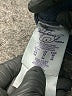 Not Your Daughter's Jeans Blue Jeans Size 18 - photo 5