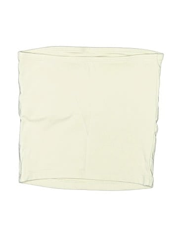 Old Navy Skirt (view 2)