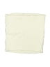 Old Navy Ivory Skirt Size S (kids) - photo 2