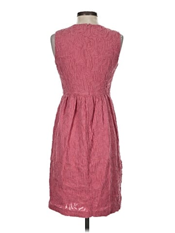 Talbots Casual Dress (view 2)
