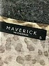 Maverick Tan Cardigan Size S - photo 7