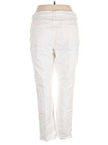 Gloria Vanderbilt Jeans (view 2)