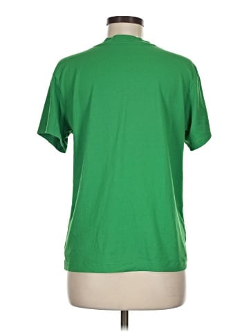U.S. Polo Assn. Short Sleeve T-Shirt (view 2)