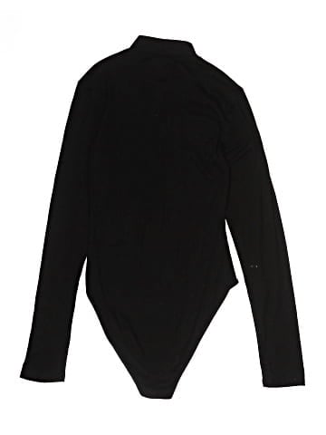 Forever 21 Bodysuit (view 2)