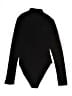 Forever 21 Black Bodysuit Size M - photo 2