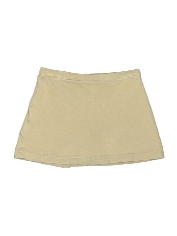 Lands' End Skort (view 2)