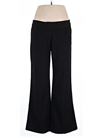 Old Navy Dress Pants (view 1)