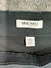 Nine West Black Jeggings Size 16 - photo 4