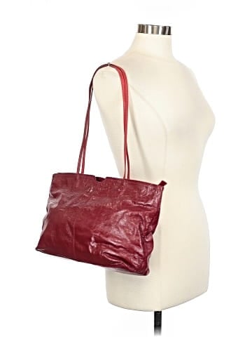 Latico Tote (view 2)