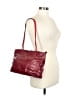 Latico Red Tote One size - photo 2