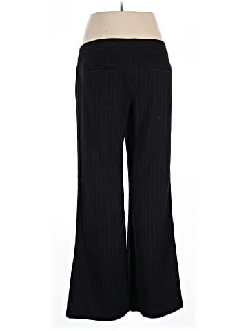Old Navy Dress Pants (view 2)