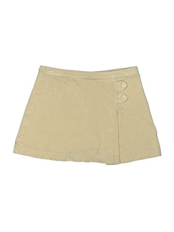 Lands' End Skort (view 1)