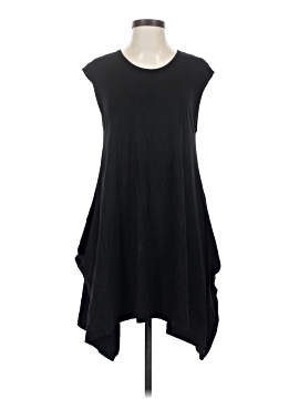 Bryn Walker Casual Dress