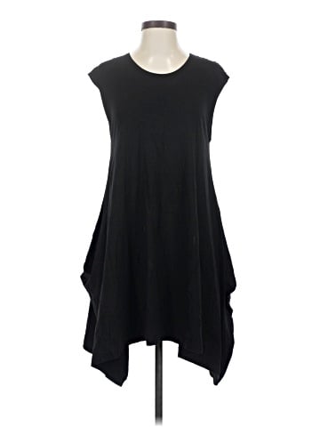 bryn WALKER Casual Dress (view 1)