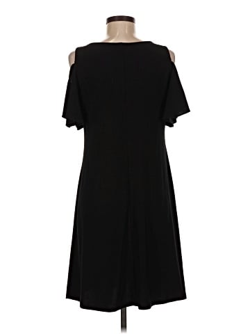 MSK Casual Dress (view 2)