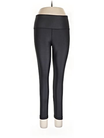 90 Degree by Reflex Active Pants (view 1)