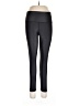 90 Degree by Reflex Black Active Pants Size L - photo 1